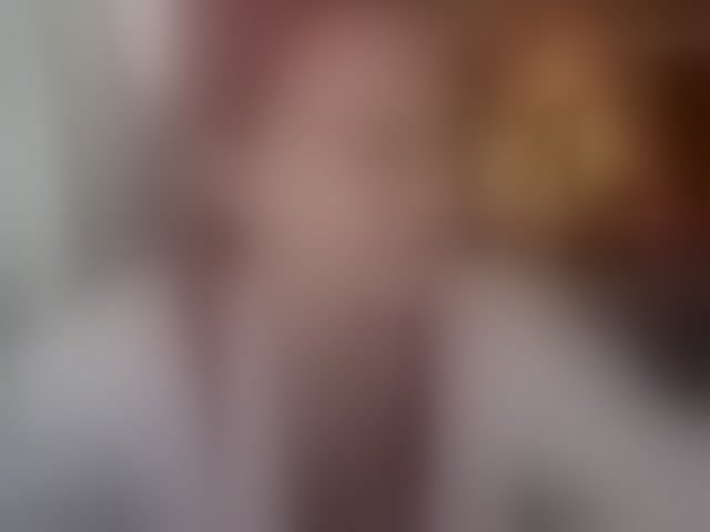 Live sex webcam photo for adrenalinse #294152421