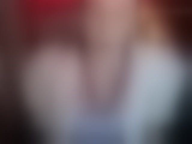 Live sex webcam photo for adrenalinse #294153799
