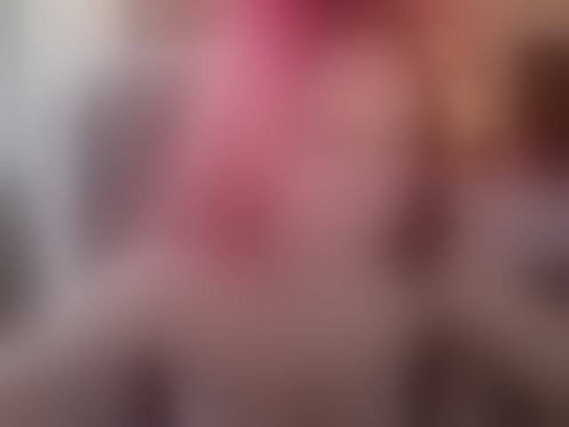 Live sex webcam photo for adrenalinse #294196684