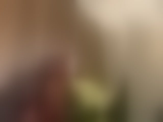Live sex webcam photo for adrenalinse #294201947