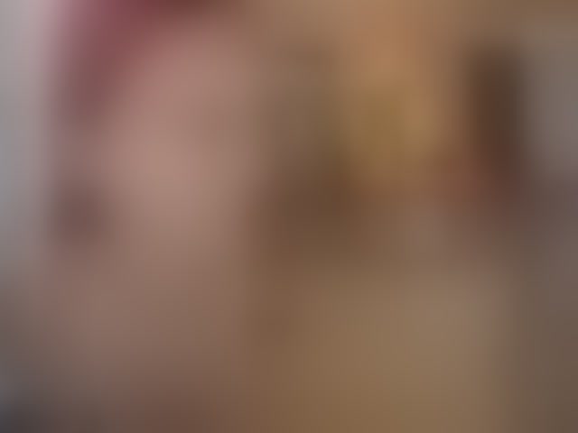 Live sex webcam photo for adrenalinse #294232589