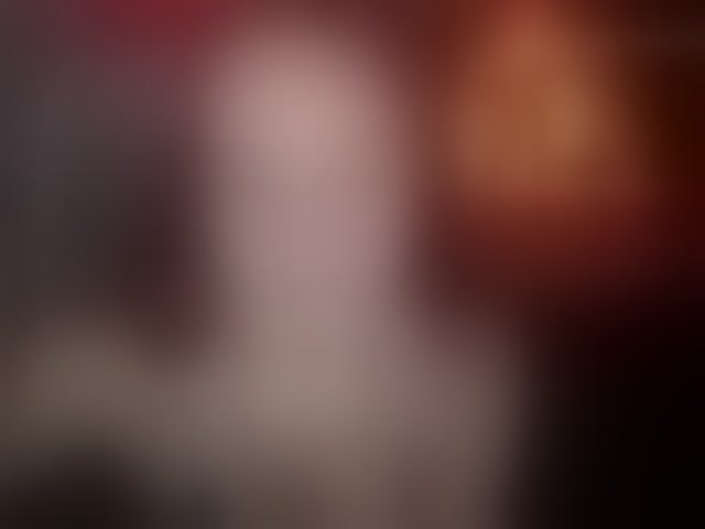 Live sex webcam photo for adrenalinse #294234024