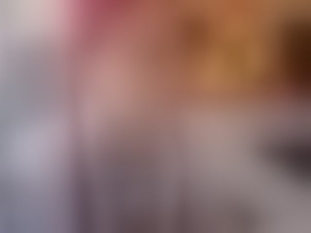 Live sex webcam photo for adrenalinse #294237910