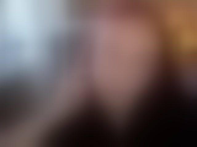 Live sex webcam photo for adrenalinse #294243062