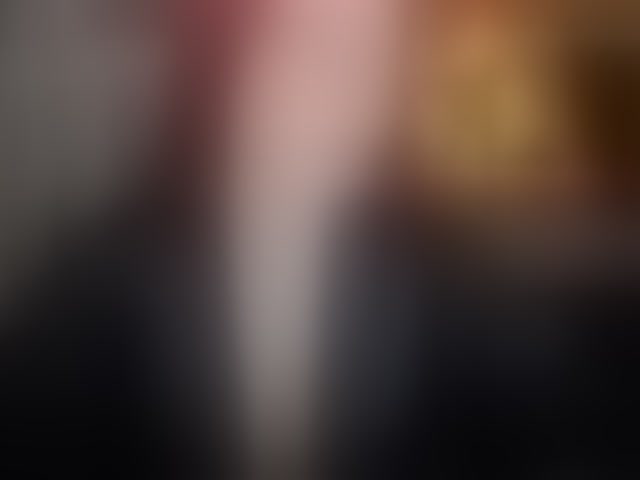 Live sex webcam photo for adrenalinse #294244458
