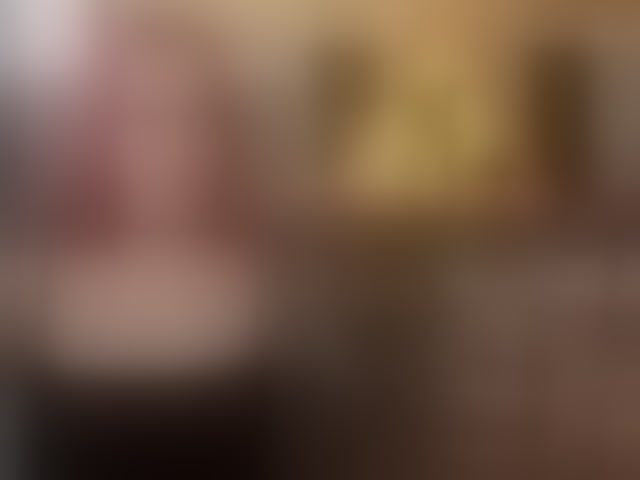 Live sex webcam photo for adrenalinse #294248287