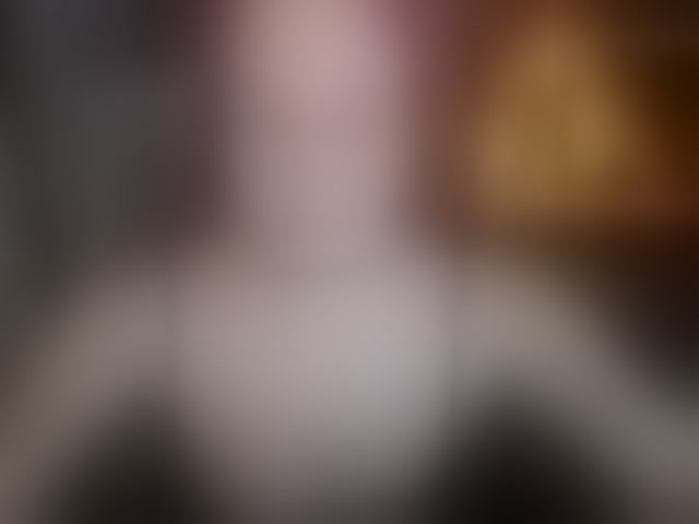 Live sex webcam photo for adrenalinse #294249871