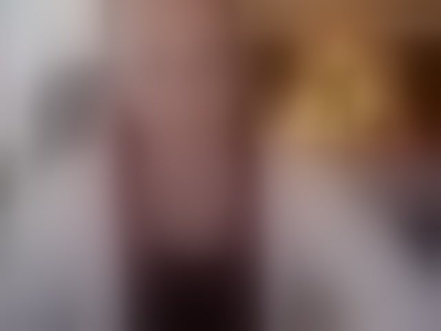 Live sex webcam photo for adrenalinse #294253717