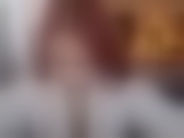 Live sex webcam photo for adrenalinse #294263007
