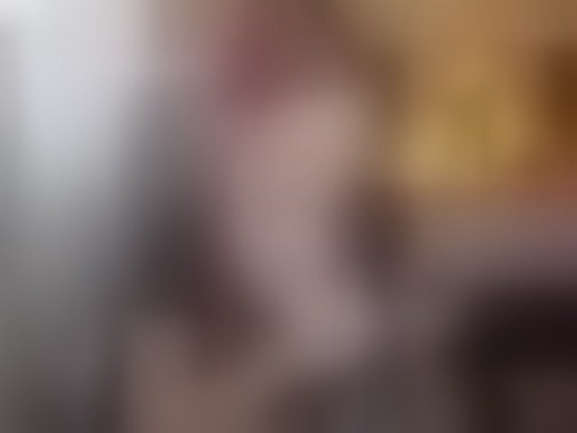 Live sex webcam photo for adrenalinse #294273202