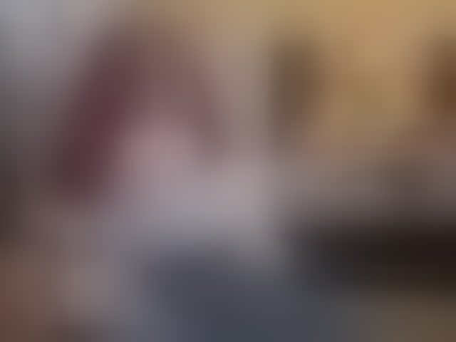 Live sex webcam photo for adrenalinse #294280094