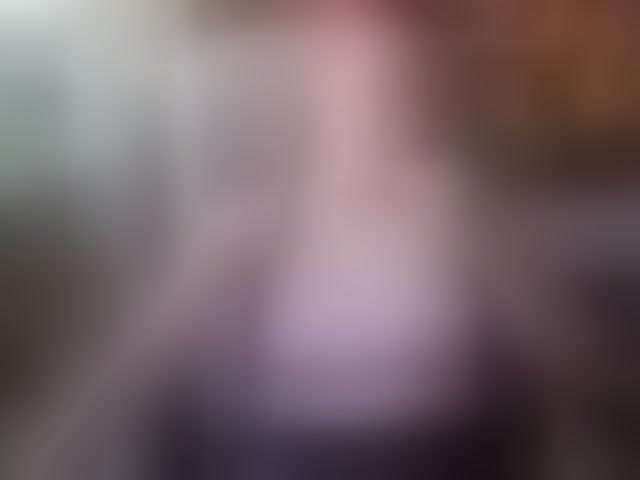 Live sex webcam photo for adrenalinse #294283963