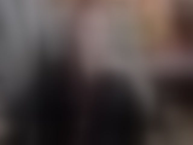 Live sex webcam photo for adrenalinse #294290889
