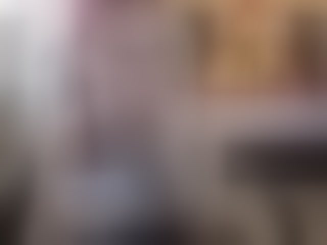 Live sex webcam photo for adrenalinse #294314415