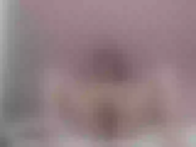 Live sex webcam photo for adri-arias #273274626