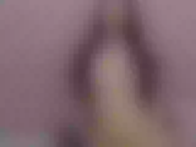 Live sex webcam photo for adri-arias #273285919