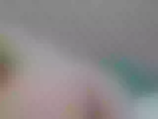 Live sex webcam photo for adri-arias #273317082