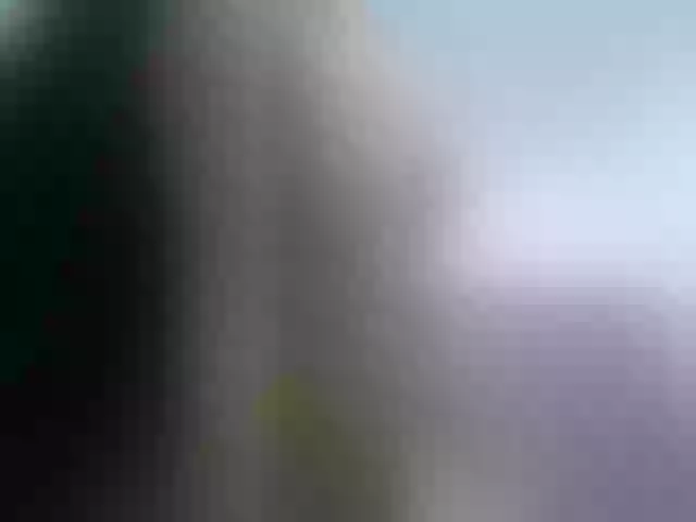 Live sex webcam photo for adri-arias #273372222