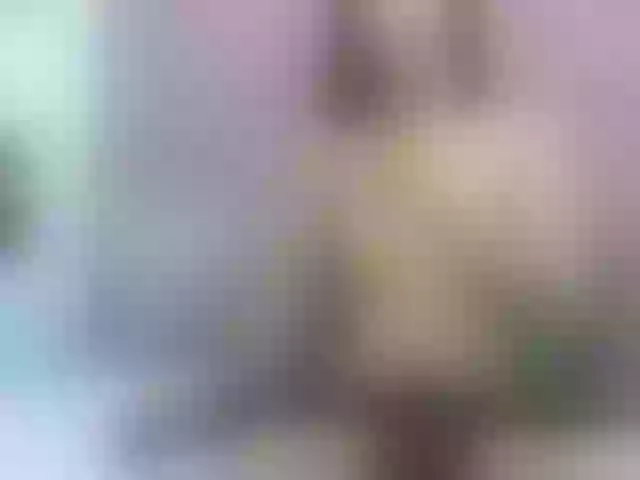 Live sex webcam photo for adri-arias #273401880