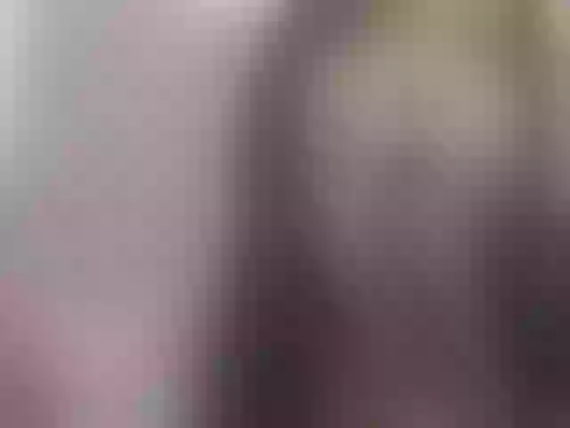 Live sex webcam photo for adri-arias #273413202