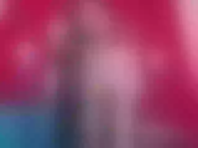 Live sex webcam photo for adri-arias #273509335
