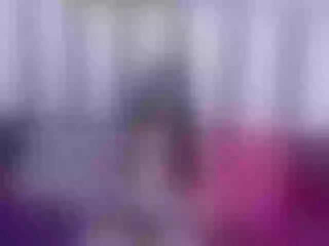 Live sex webcam photo for adri-arias #273586188