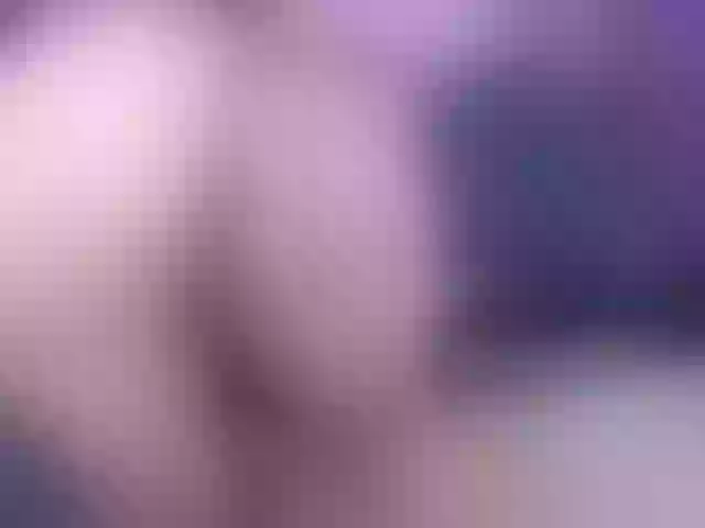 Live sex webcam photo for adri-arias #273594083