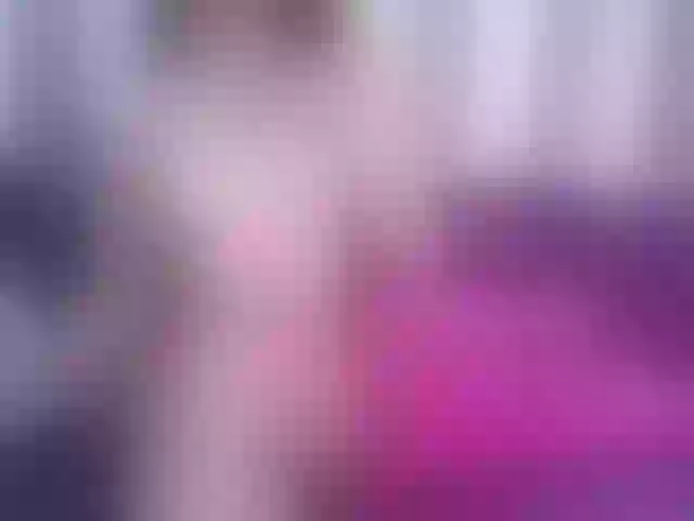 Live sex webcam photo for adri-arias #273659773