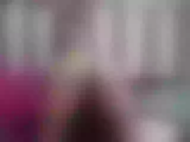 Live sex webcam photo for adri-arias #273706501