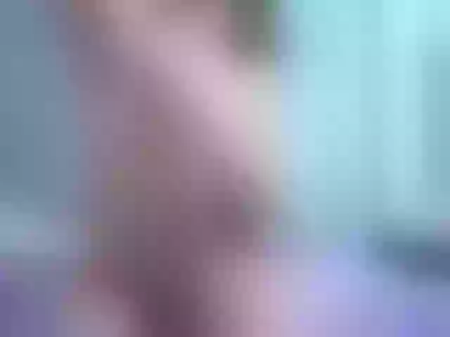 Live sex webcam photo for adri-arias #273770133