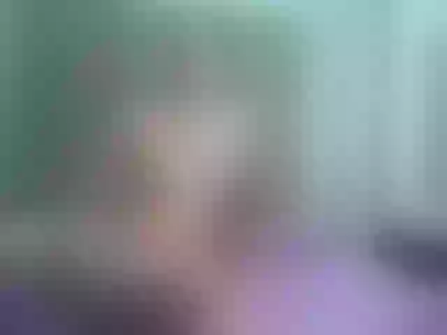 Live sex webcam photo for adri-arias #273781148