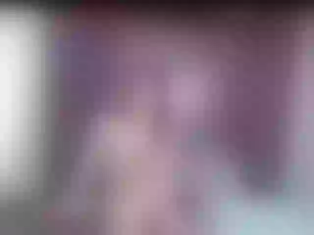 Live sex webcam photo for adri-arias #273808303