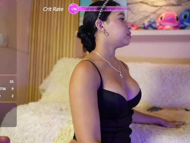 Live sex webcam photo for adri-crof #291423129