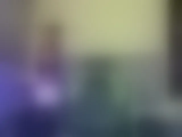 Live sex webcam photo for adri-rivera #292777419