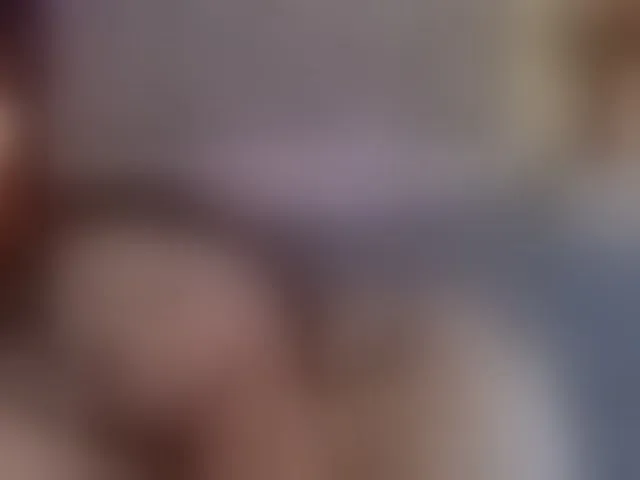 Live sex webcam photo for adri-rivera #292978344