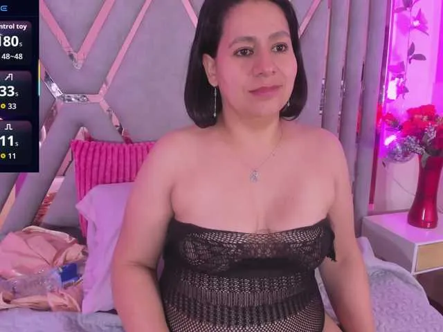 Live sex webcam photo for adri-rivera #293620579