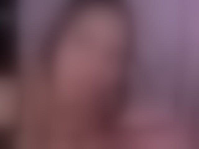 Live sex webcam photo for adri-rivera #293781469