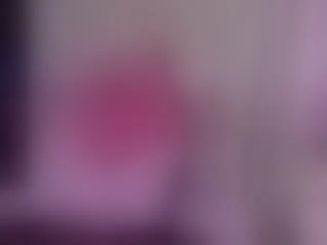 Live sex webcam photo for adri-rivera #293829127