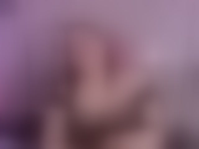 Live sex webcam photo for adri-rivera #293976158