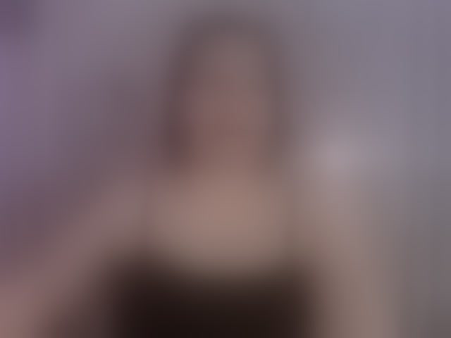 Live sex webcam photo for adri-rivera #293985684