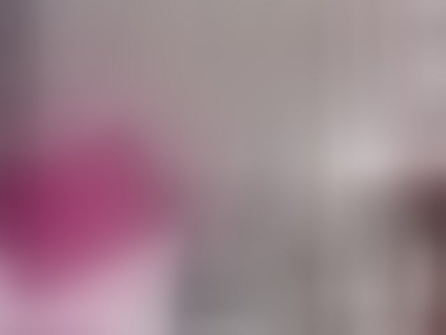 Live sex webcam photo for adri-rivera #294009778