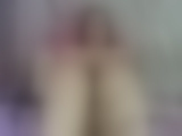 Live sex webcam photo for adri-rivera #294086998