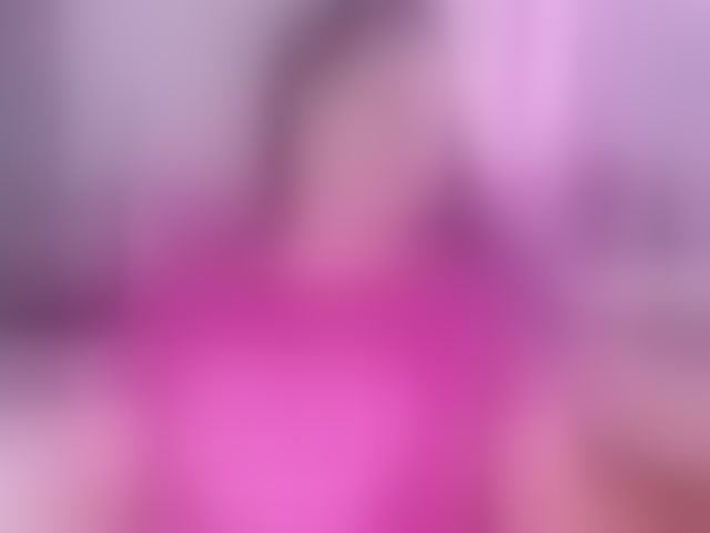 Live sex webcam photo for adri-rivera #294091741