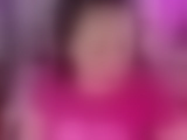 Live sex webcam photo for adri-rivera #294107021