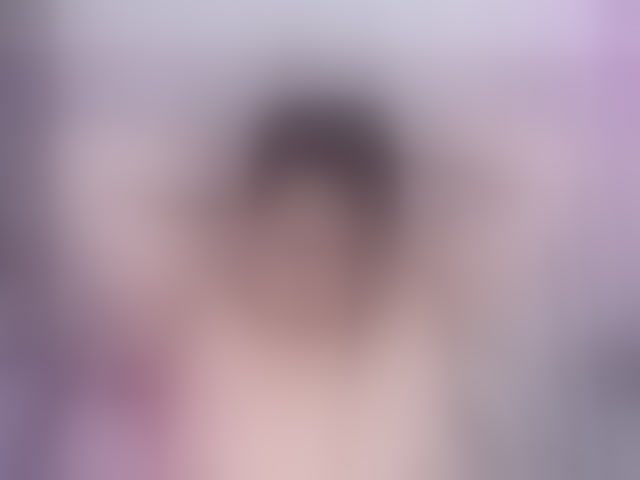 Live sex webcam photo for adri-rivera #294126840