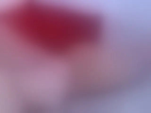 Live sex webcam photo for adri14-1 #271731484