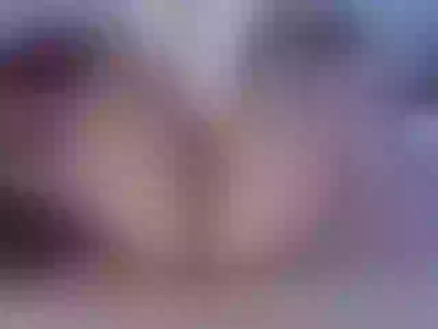 Live sex webcam photo for adri14-1 #271796689