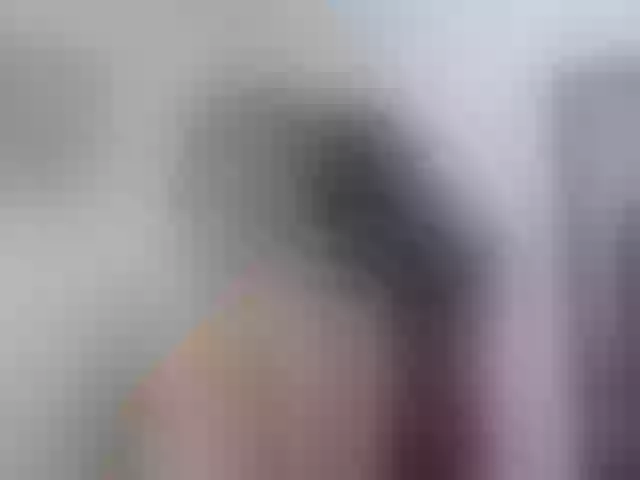 Live sex webcam photo for adri14-1 #271835690