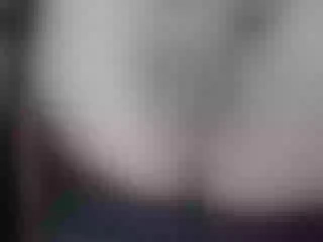 Live sex webcam photo for adri14-1 #271907891