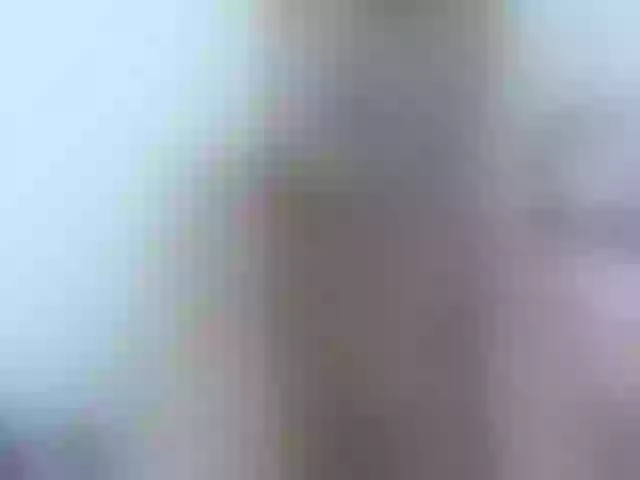 Live sex webcam photo for adri14-1 #271957246